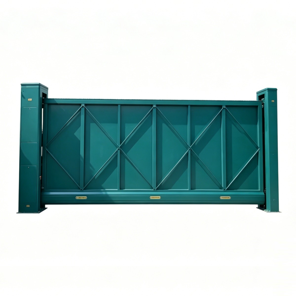 怀化新晃方家屯乡电动悬空门